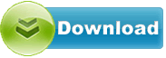 Download Stimulsoft Designer for Windows 8 